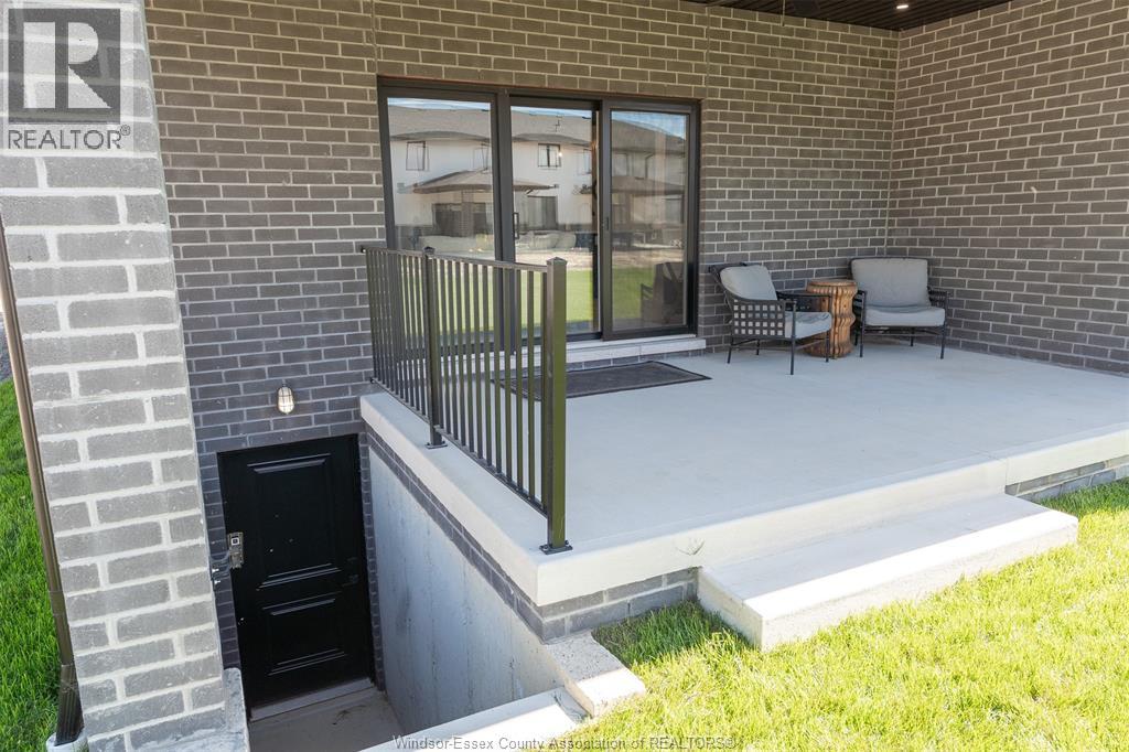 8028 Meo Boulevard Property Photo 37