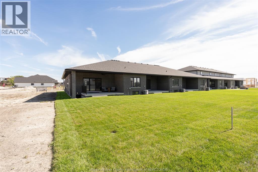 8028 Meo Boulevard Property Photo 38