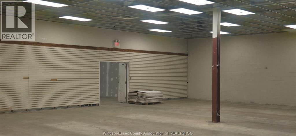 1640 Huron Church Road Unit# A010020a Property Photo 2