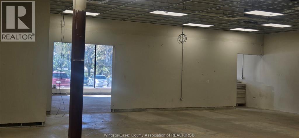 1640 Huron Church Road Unit# A010020a Property Photo 3
