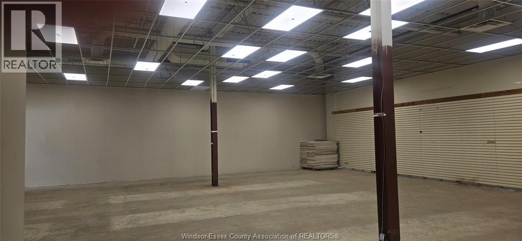 1640 Huron Church Road Unit# A010020a Property Photo 4