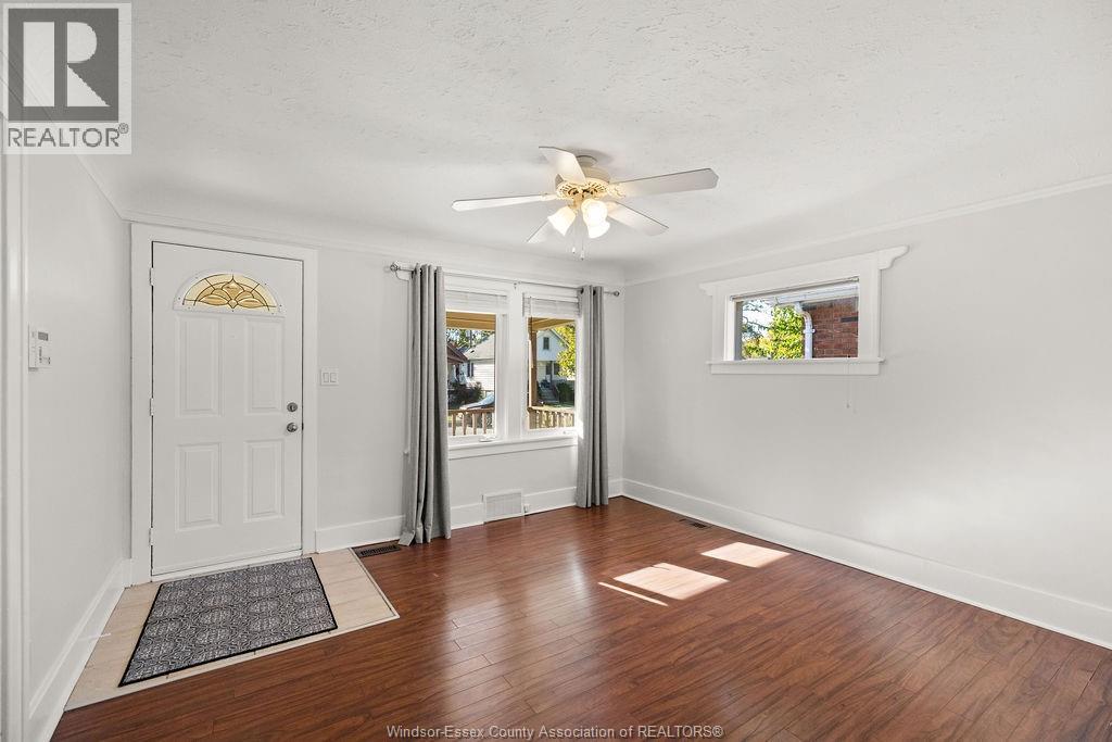 1768 St. Luke Property Photo 5