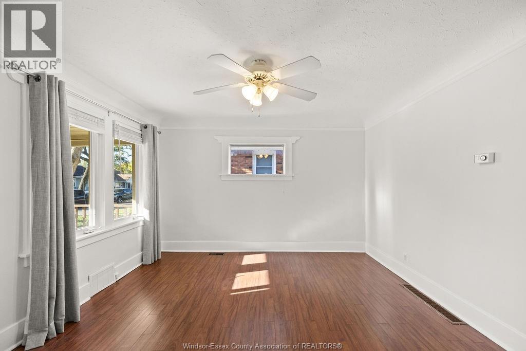 1768 St. Luke Property Photo 7