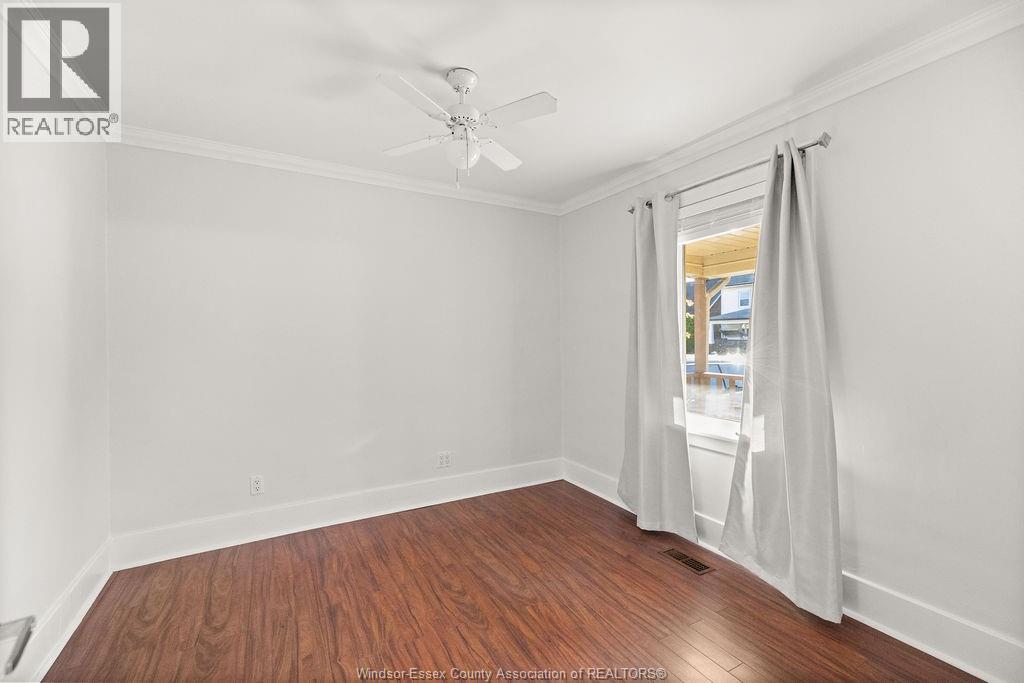1768 St. Luke Property Photo 11
