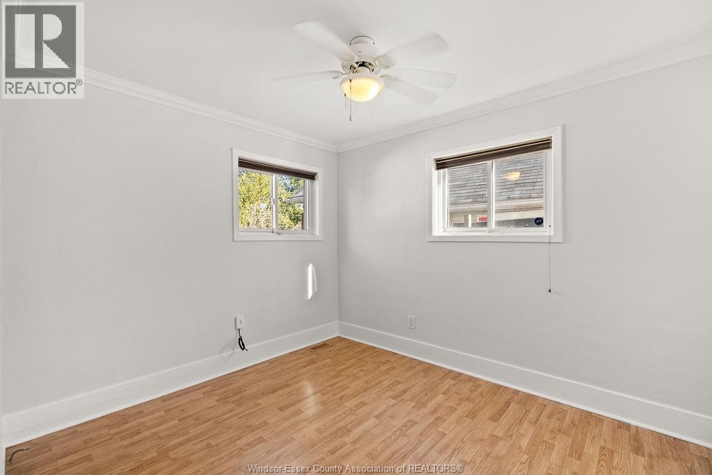 1768 St. Luke Property Photo 12