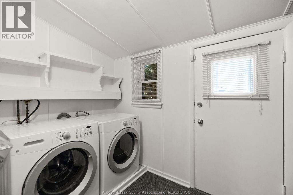 1768 St. Luke Property Photo 14