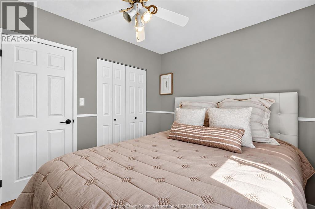 2675 Jefferson Boulevard Property Photo 17