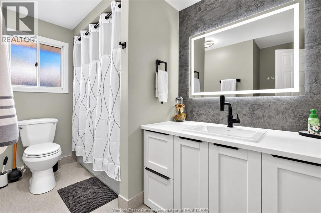 2675 Jefferson Boulevard Property Photo 18