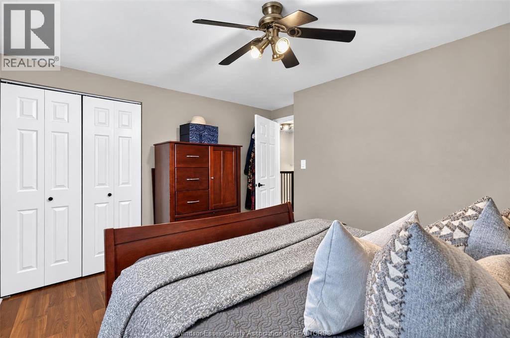 2675 Jefferson Boulevard Property Photo 20