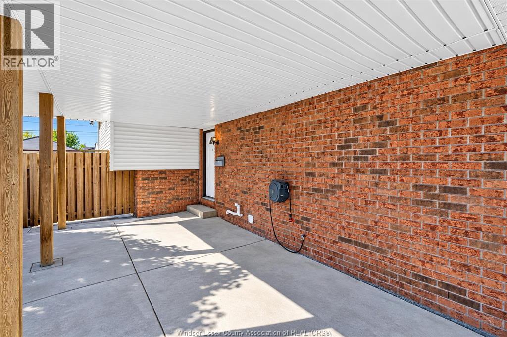 2675 Jefferson Boulevard Property Photo 31