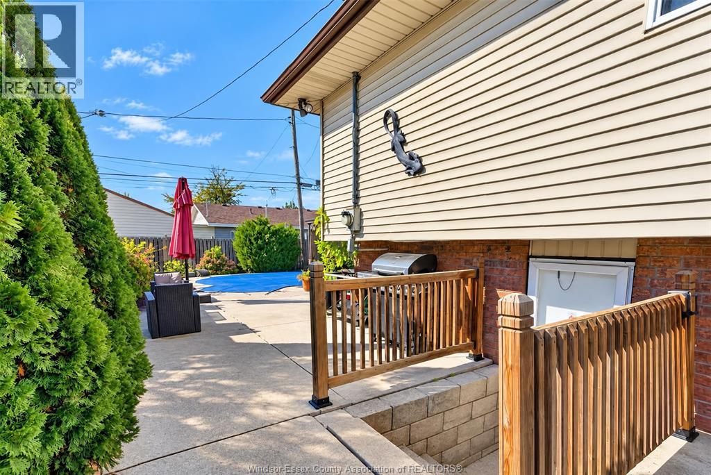 2675 Jefferson Boulevard Property Photo 32