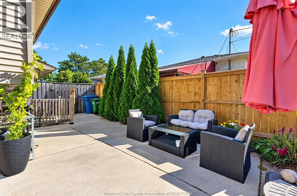 2675 Jefferson Boulevard Property Photo 33