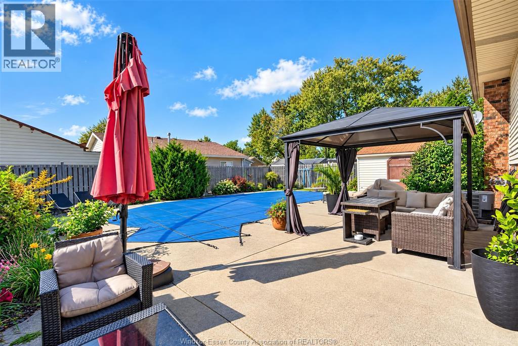 2675 Jefferson Boulevard Property Photo 34