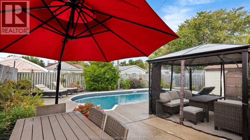 2675 Jefferson Boulevard Property Photo 39