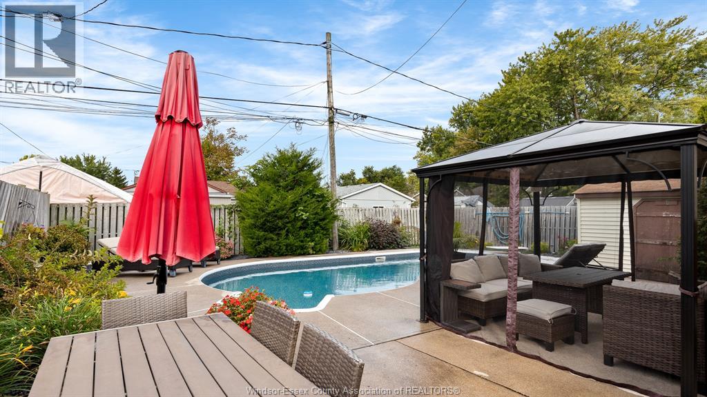 2675 Jefferson Boulevard Property Photo 40
