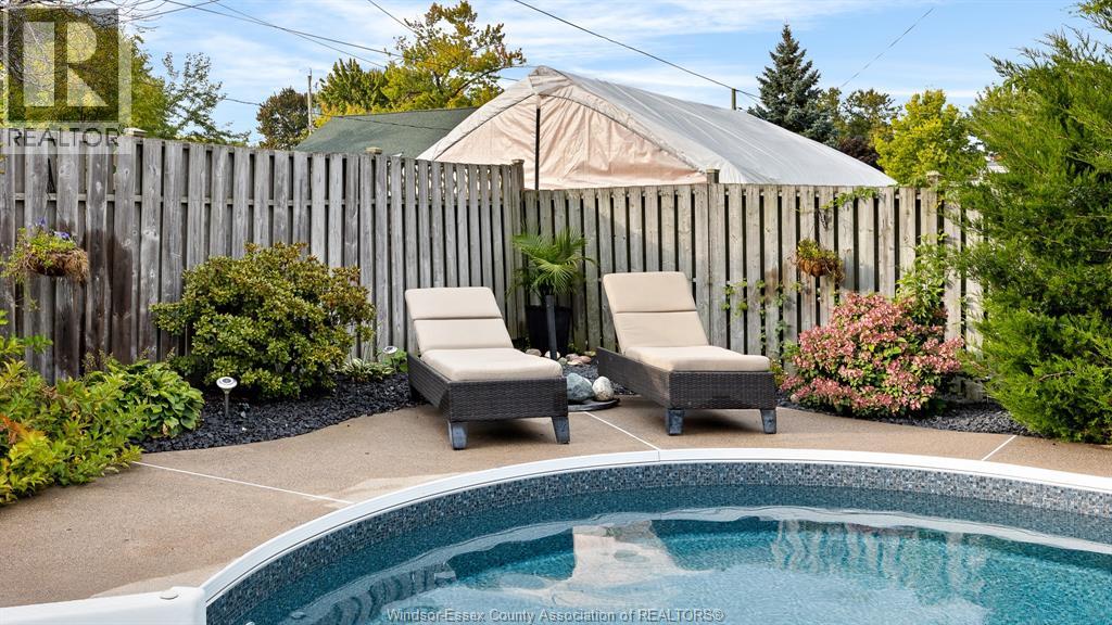 2675 Jefferson Boulevard Property Photo 42