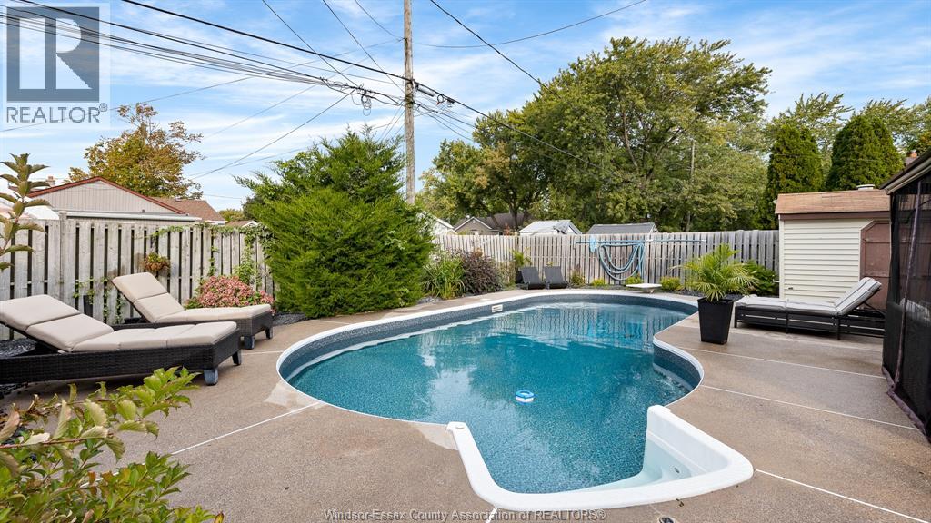 2675 Jefferson Boulevard Property Photo 43