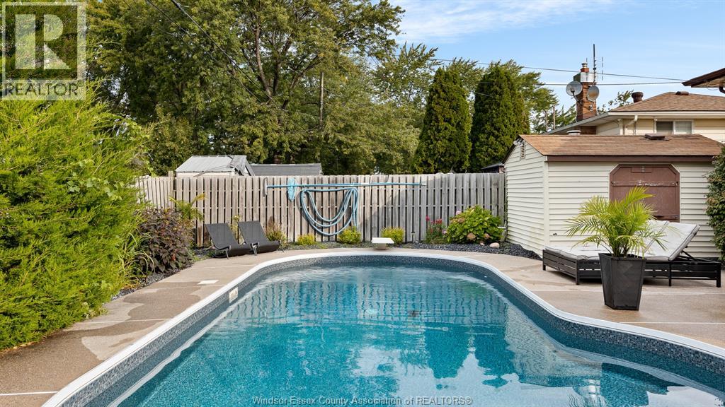 2675 Jefferson Boulevard Property Photo 44