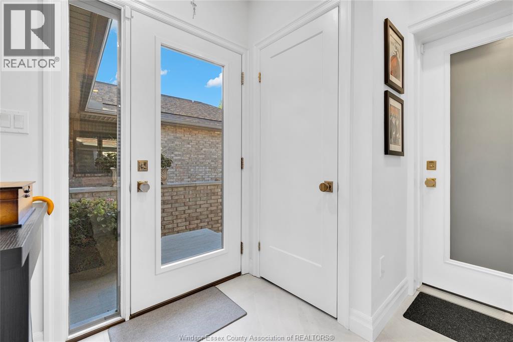 494 Martinique Avenue Property Photo 4