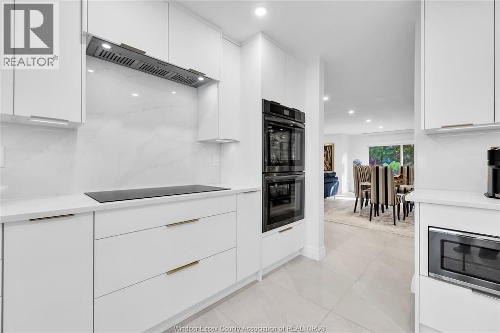 494 Martinique Avenue Property Photo 8
