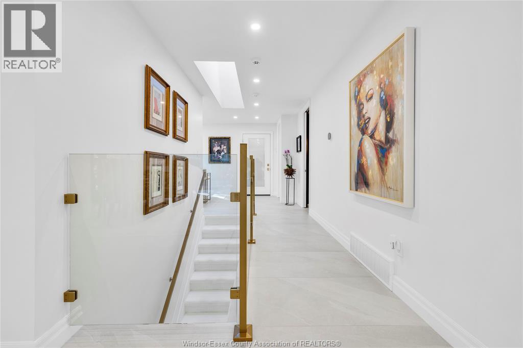494 Martinique Avenue Property Photo 17
