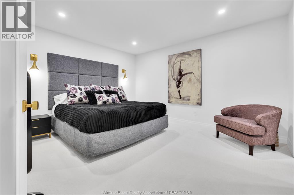 494 Martinique Avenue Property Photo 20