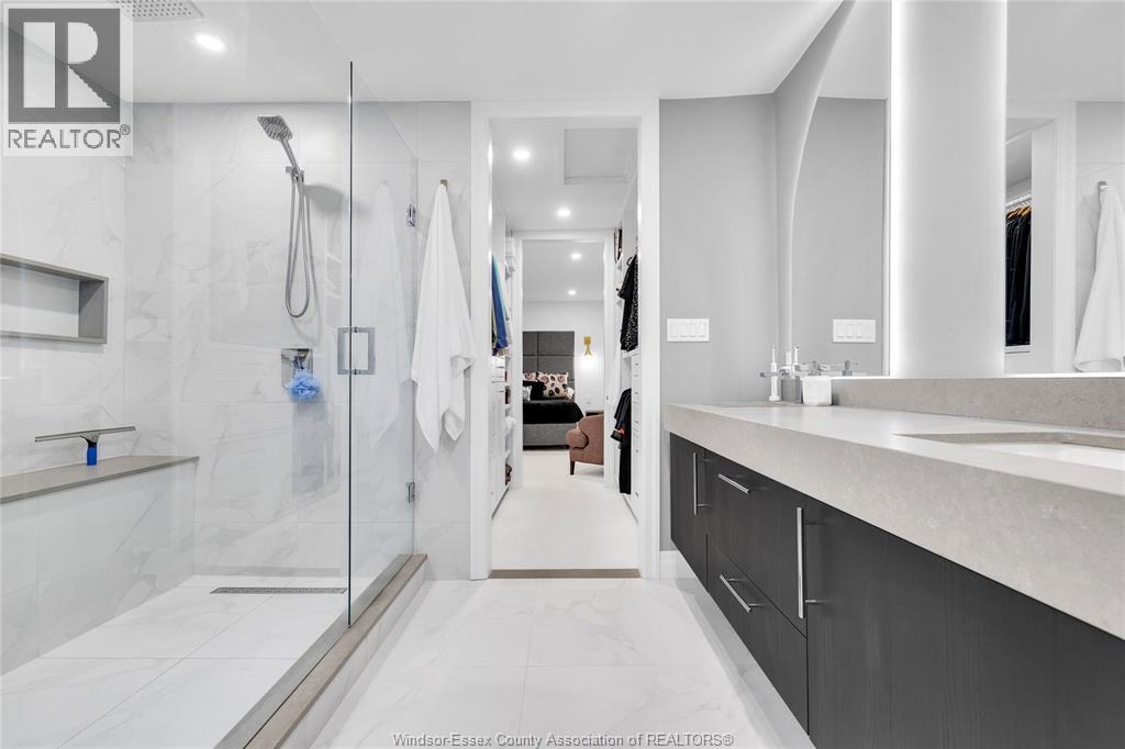 494 Martinique Avenue Property Photo 25