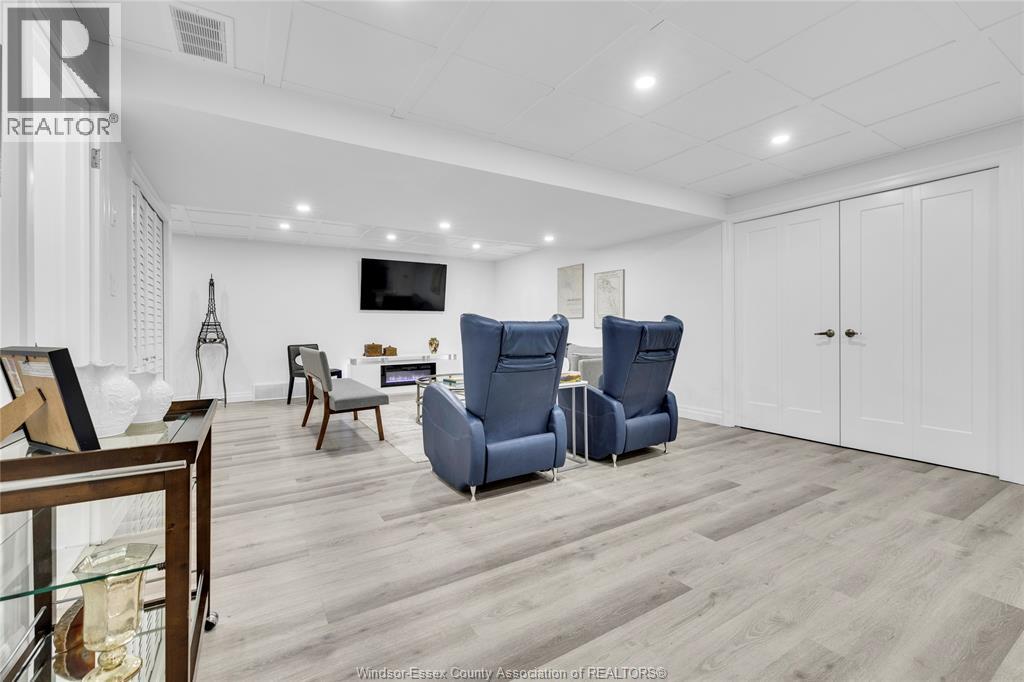 494 Martinique Avenue Property Photo 27