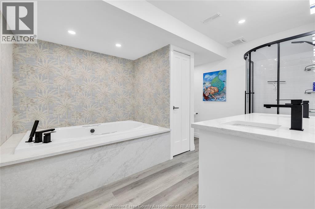 494 Martinique Avenue Property Photo 30