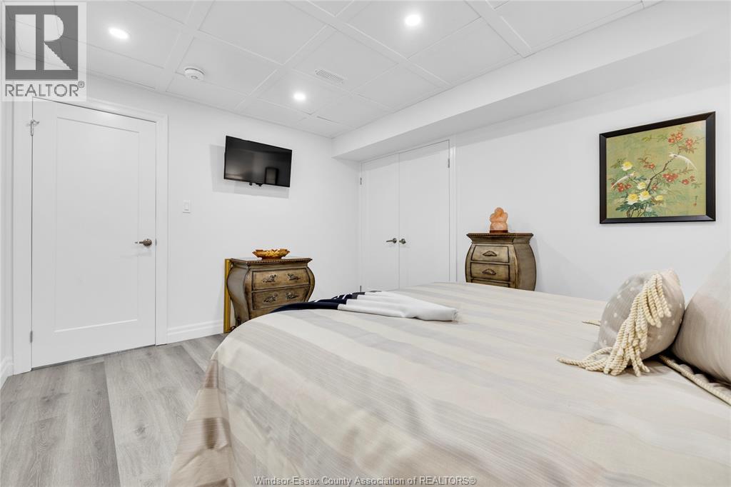 494 Martinique Avenue Property Photo 33