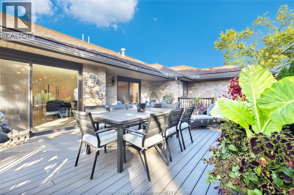 494 Martinique Avenue Property Photo 37