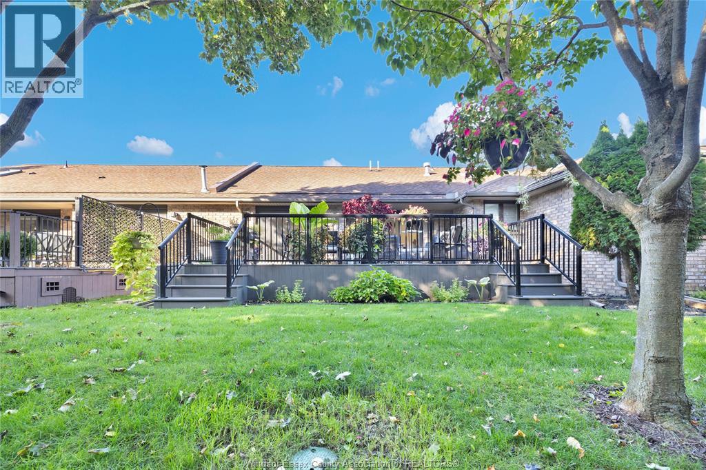 494 Martinique Avenue Property Photo 39