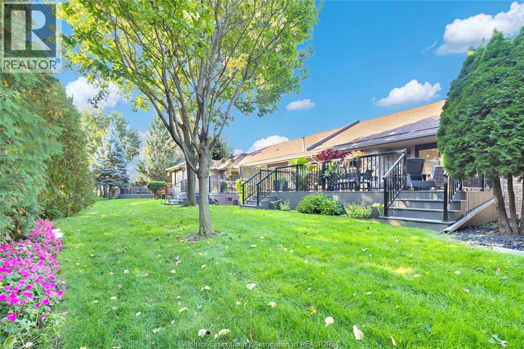 494 Martinique Avenue Property Photo 40