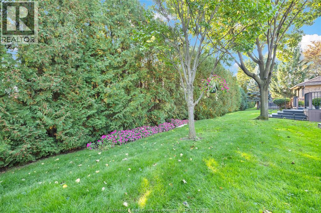 494 Martinique Avenue Property Photo 41