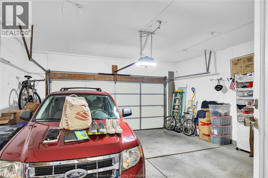 494 Martinique Avenue Property Photo 42