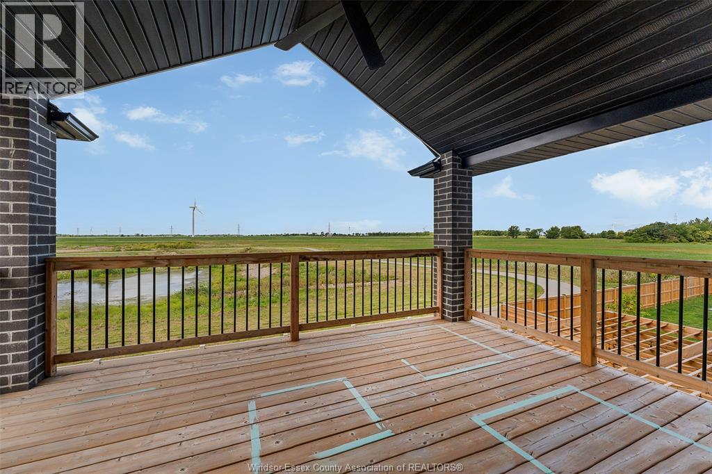 4523 Anderson Property Photo 31