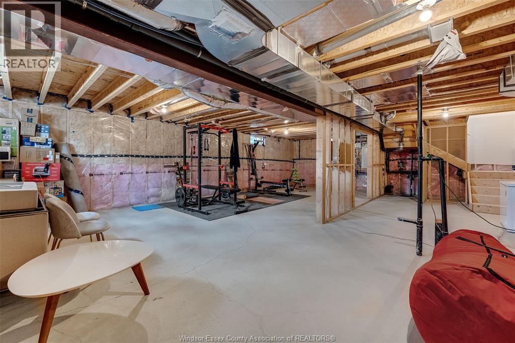 4523 Anderson Property Photo 44