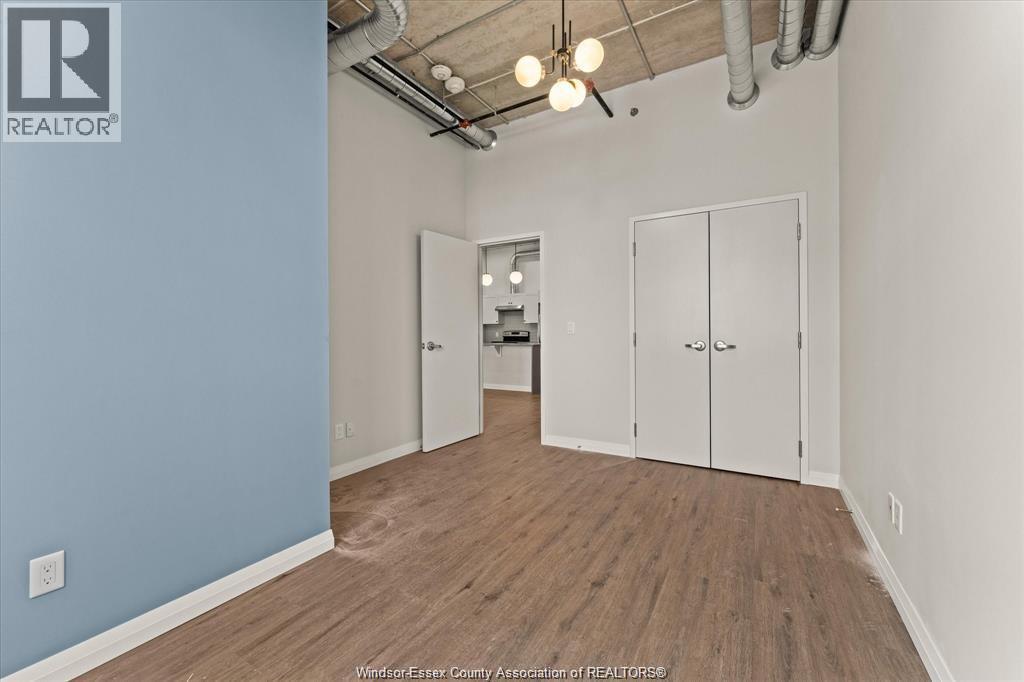 3160 Meadowbrook Lane Unit# 210 Property Photo 14