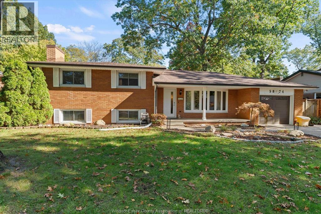 5874 DALTON AVENUE Property Photo 1