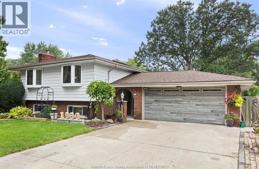 1880 Liberty Unit# Upper Property Photo 1