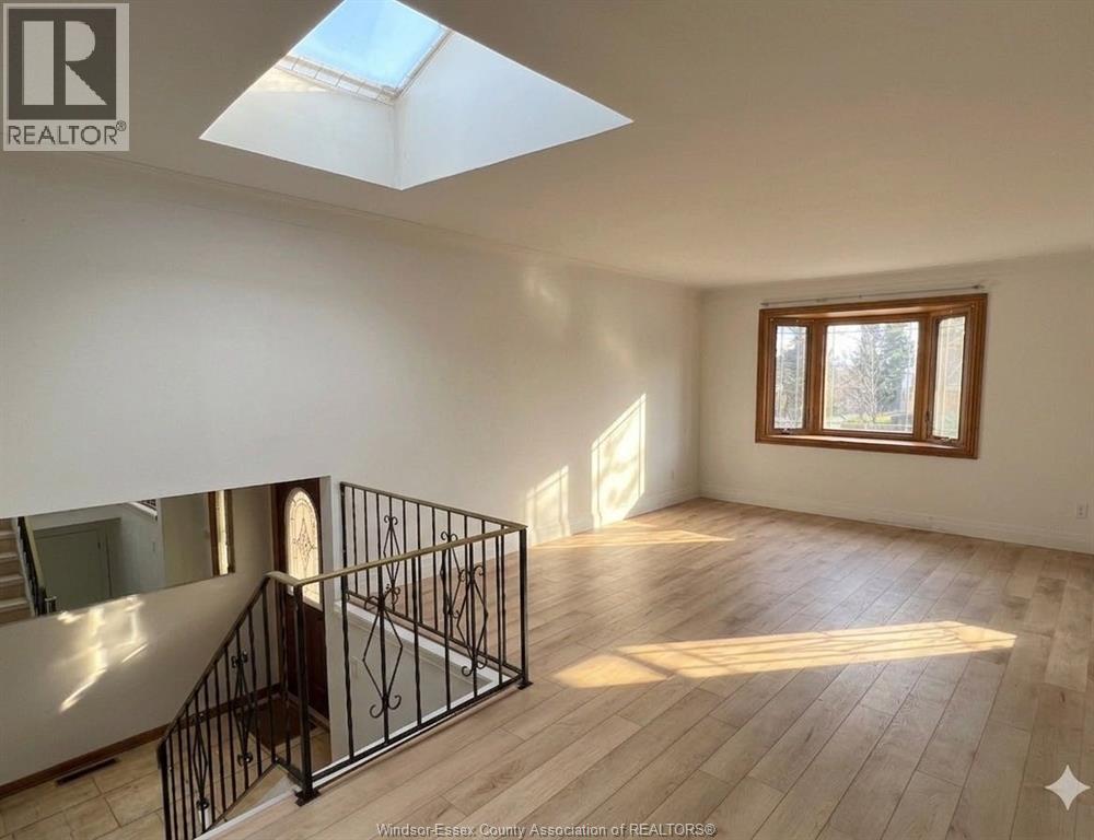 1880 Liberty Unit# Upper Property Photo 2