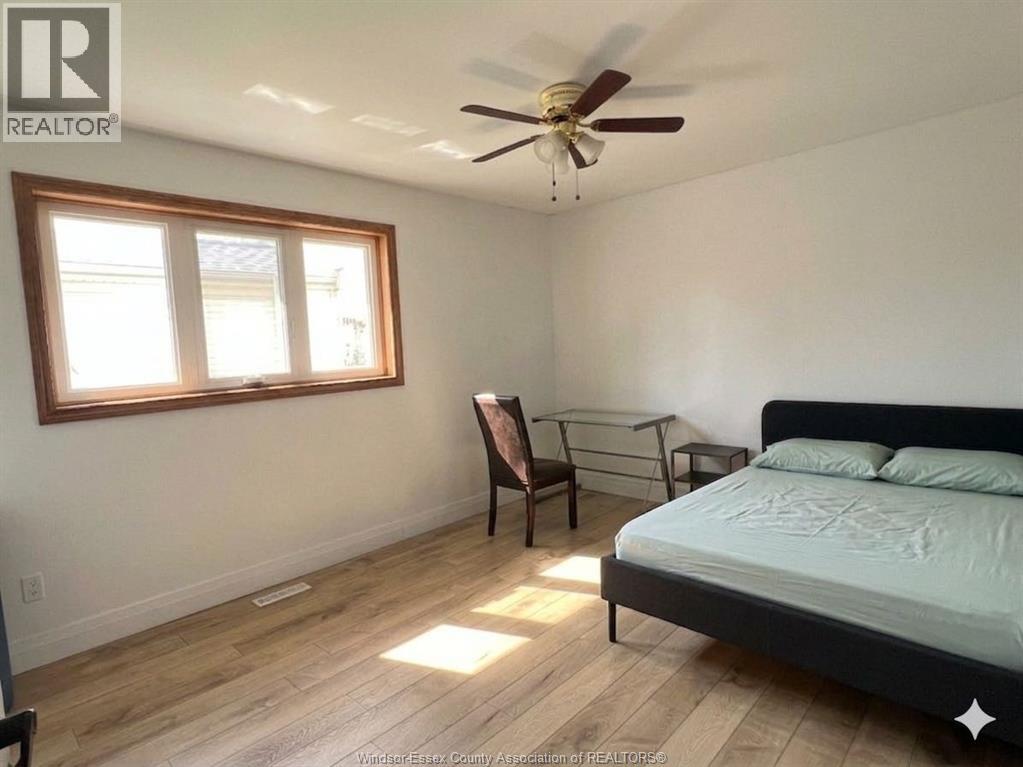 1880 Liberty Unit# Upper Property Photo 6