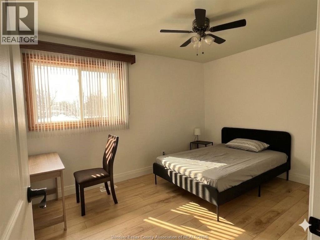 1880 Liberty Unit# Upper Property Photo 7