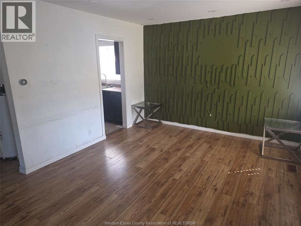 1108 Brock Street Property Photo 4