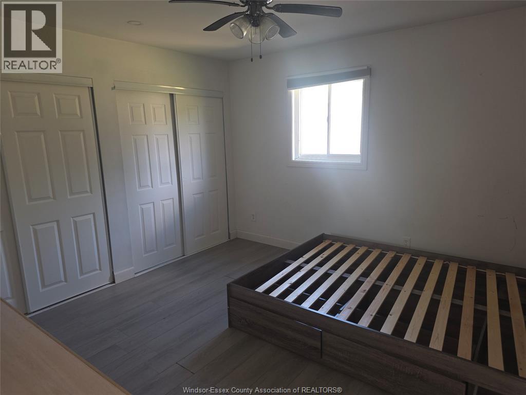 1108 Brock Street Property Photo 9
