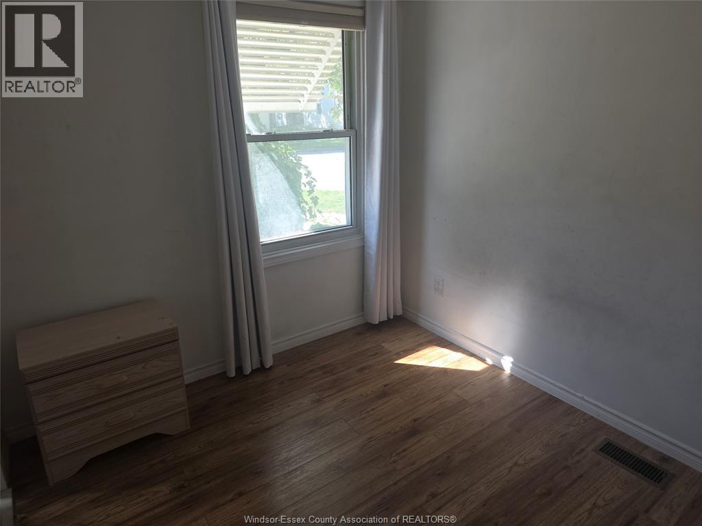 1108 Brock Street Property Photo 11