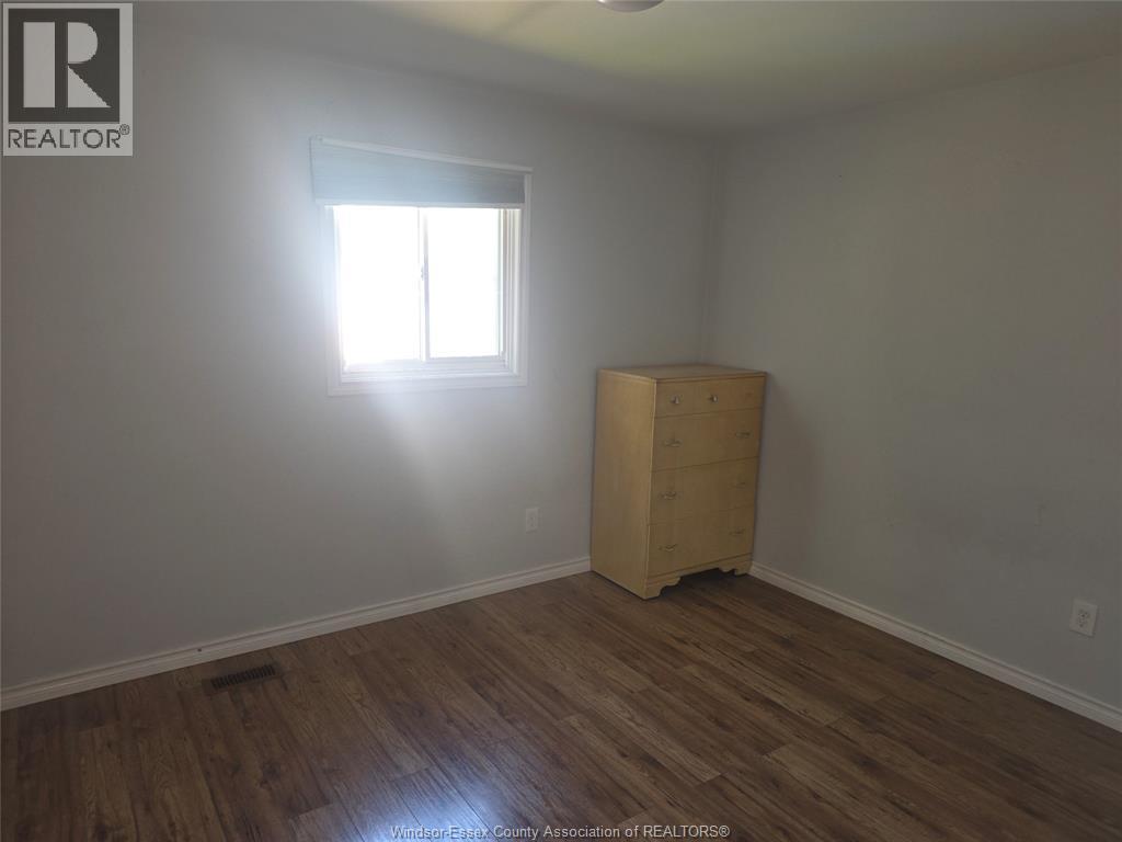 1108 Brock Street Property Photo 12