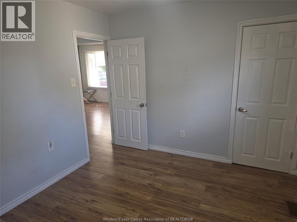 1108 Brock Street Property Photo 13