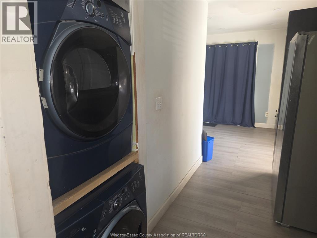 1108 Brock Street Property Photo 15