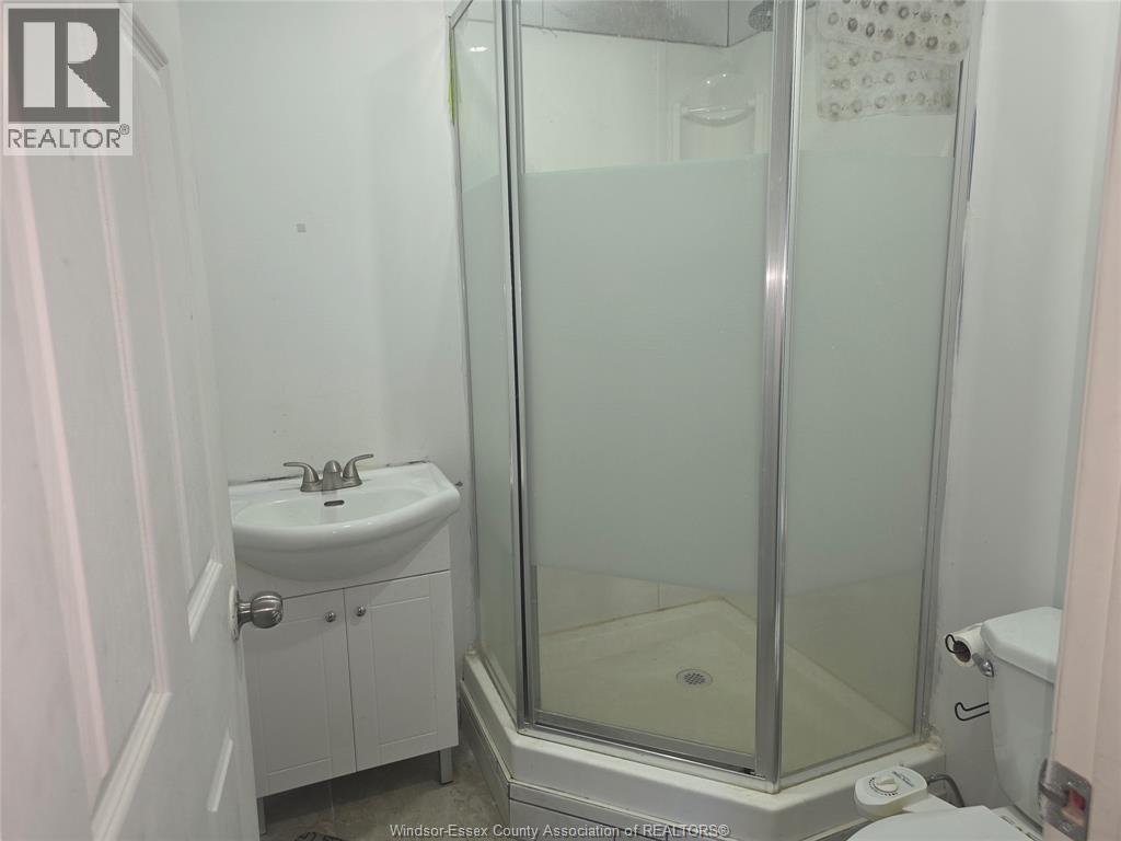 1108 Brock Street Property Photo 17